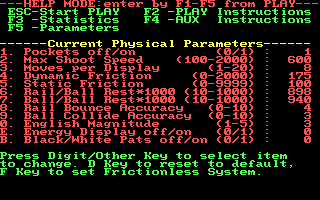PC Pool Challenges - Image 4
