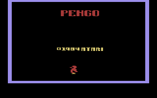 Pengo - Image 4