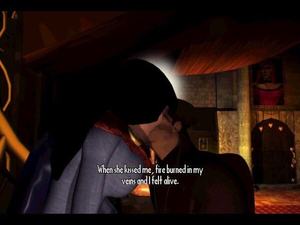 Discworld Noir - Image 3