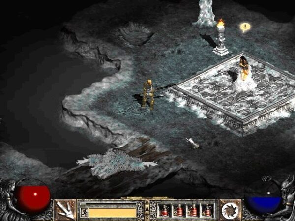 Diablo II: Lord of Destruction - Image 2