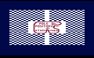Pole Position - Image 5