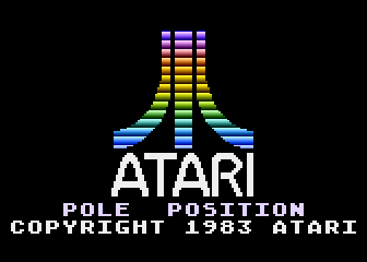 Pole Position - Image 4