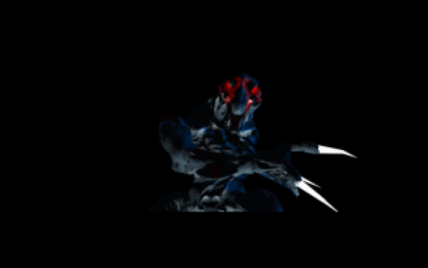 Prisoner of Ice - Image 5