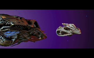 Protostar: War on the Frontier - Image 6