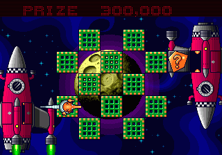 Psycho Pinball - Image 6