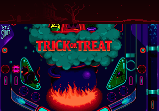 Psycho Pinball - Image 3