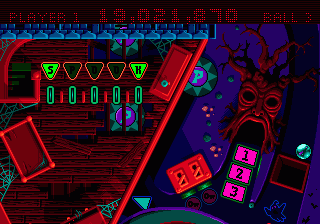 Psycho Pinball - Image 4