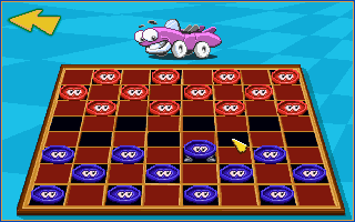 Putt-Putt's Fun Pack - Image 6