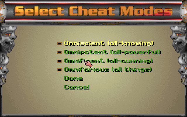 Nitemare-3D - Image 3