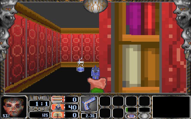 Nitemare-3D - Image 6