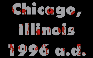 Brudal Baddle - Image 4