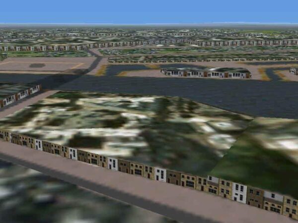 Rowan's Battle of Britain - Image 6
