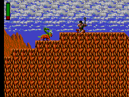 Rastan - Image 6