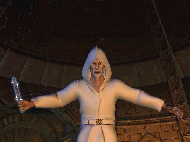 The Mystery of the Druids - Image 5