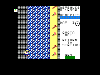APB - Image 6