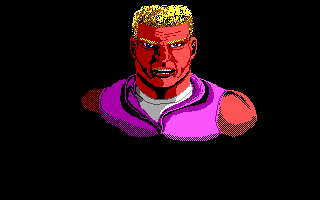 Duke Nukem - Image 5