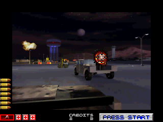 Area 51 - Image 3