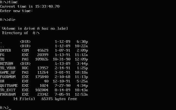F.Godmom - Image 3