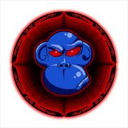 Star Monkey