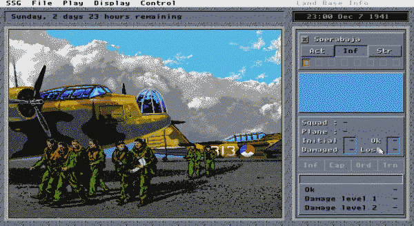 Carriers at War II - Image 3