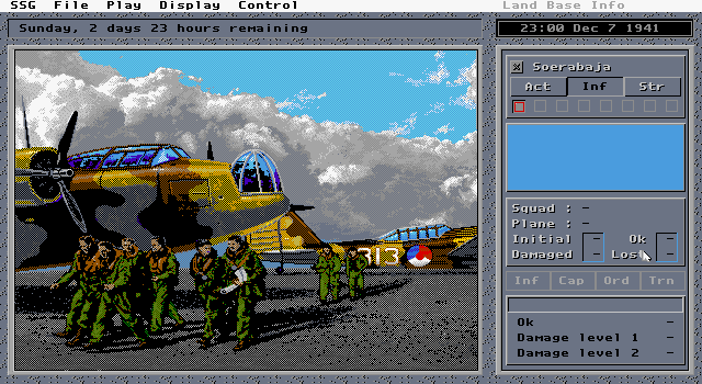 Carriers at War II - Image 3