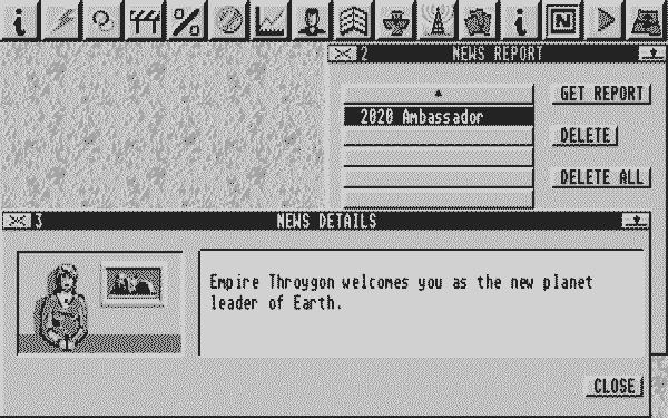 Imperium - Image 3