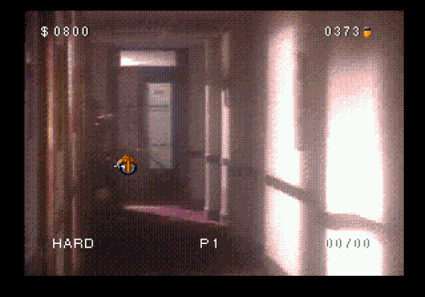 Who Shot Johnny Rock? - Image 4