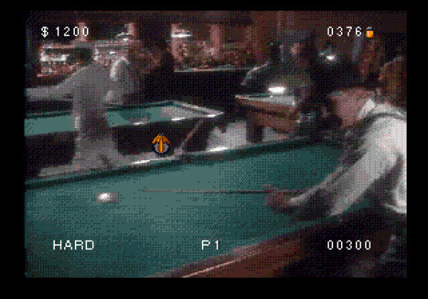 Who Shot Johnny Rock? - Image 5