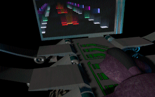 Pyrotechnica - Image 2