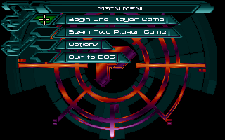 Pyrotechnica - Image 6