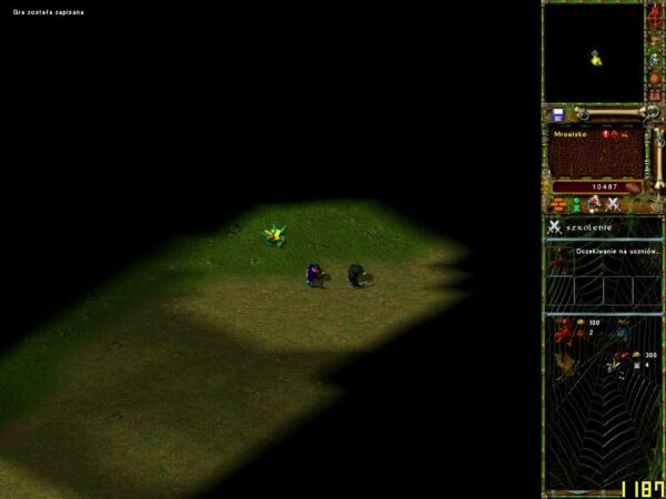 Alien Nations - Image 6