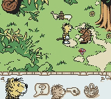 Janosch: Das große Panama Spiel - Image 3