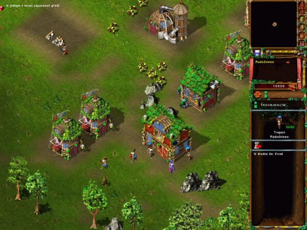 Alien Nations - Image 2