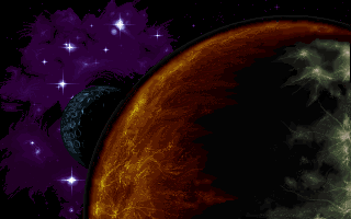 Battle Isle - Image 4