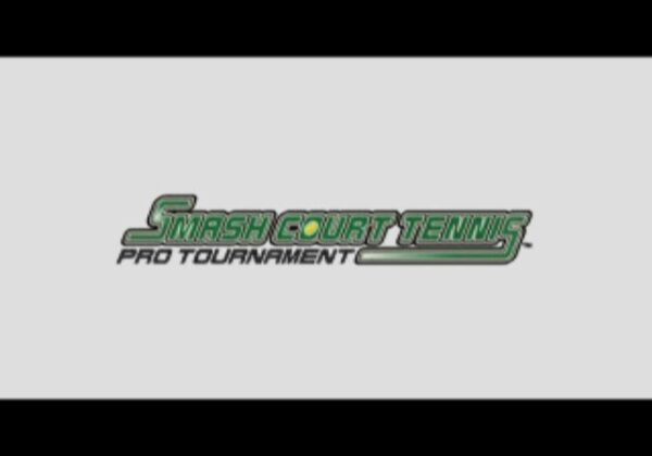Smash Court Tennis: Pro Tournament - Image 6