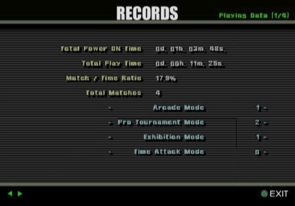 Smash Court Tennis: Pro Tournament - Image 5