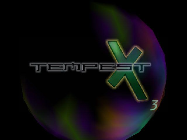 Tempest X3 - Image 3