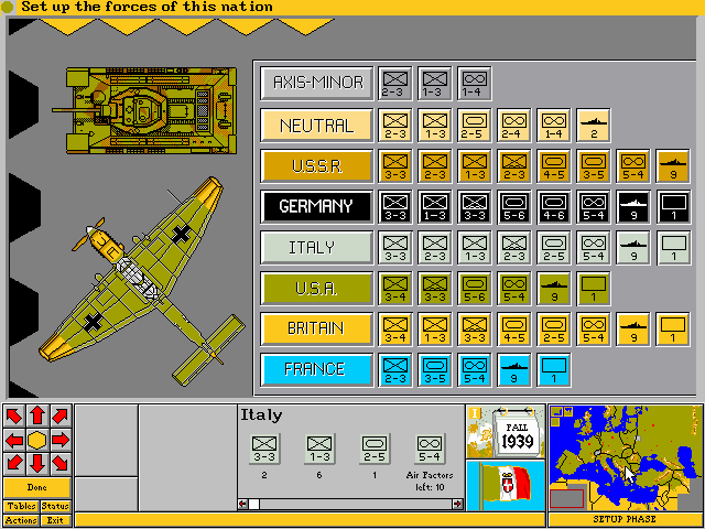 Third Reich - Image 4