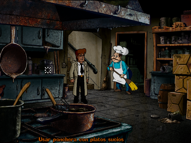 Hollywood Monsters - Image 6