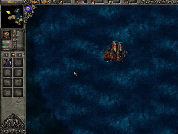 Tzar: The Burden of the Crown - Image 6