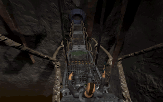 Alien Odyssey - Image 6
