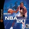 NBA 2K1 - Retro Replay