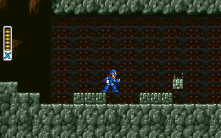 Mega Man X - Image 4
