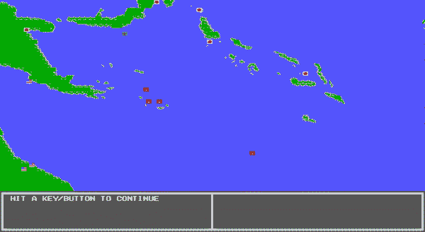 Carrier Strike: South Pacific 1942-44 - Image 6