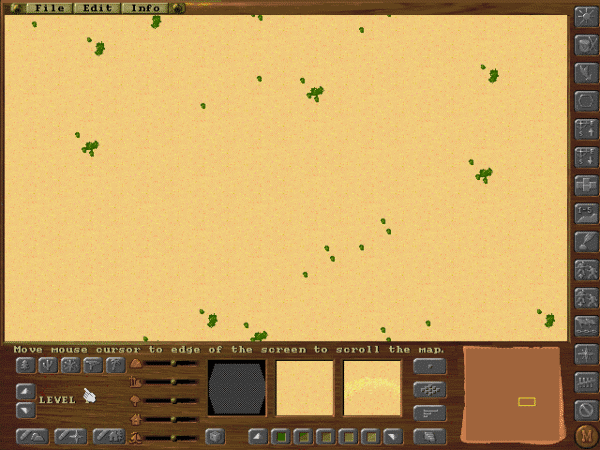 Wargame Construction Set III: Age of Rifles 1846-1905 - Image 6