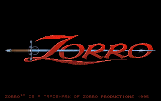 Zorro - Image 4