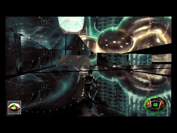 MDK - Image 3