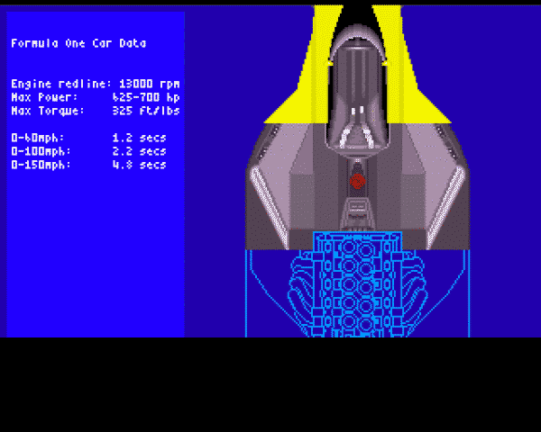 World Circuit - Image 3