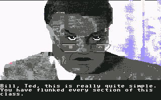 Bill & Ted's Excellent Adventure - Image 6