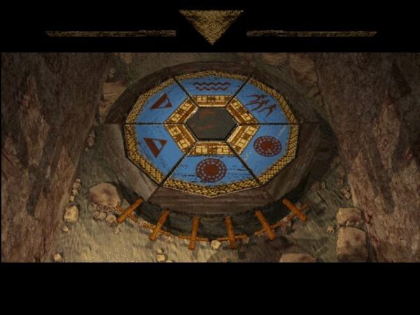 Jewels of the Oracle - Image 3
